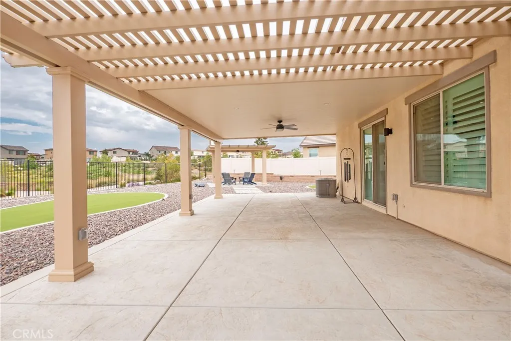 1525 Horizon, Banning, California 92220 home-pic-55